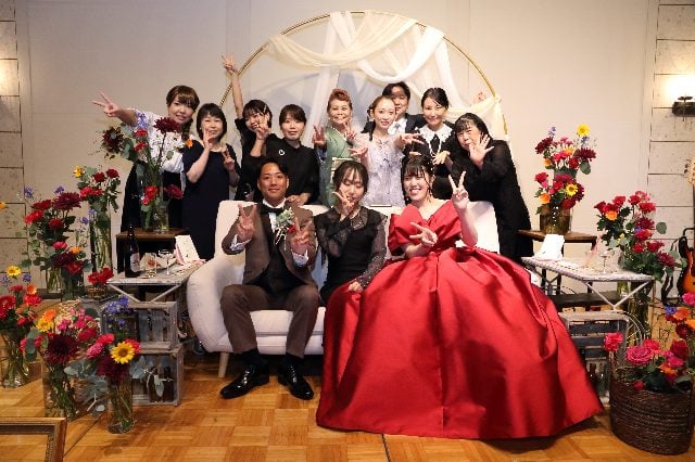 実例レポート 写真15