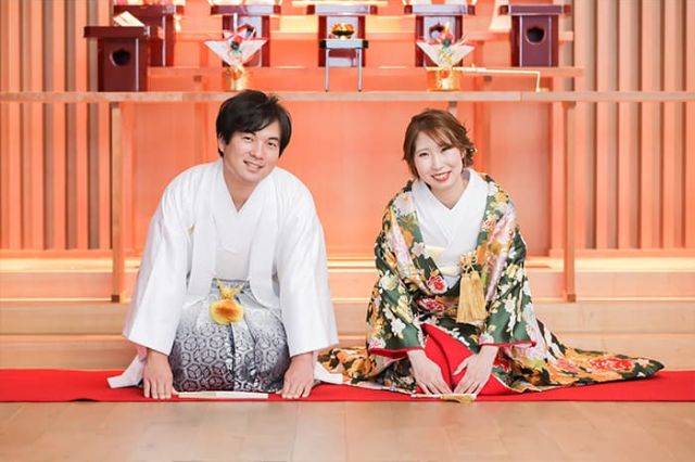実例レポートNo.21-06