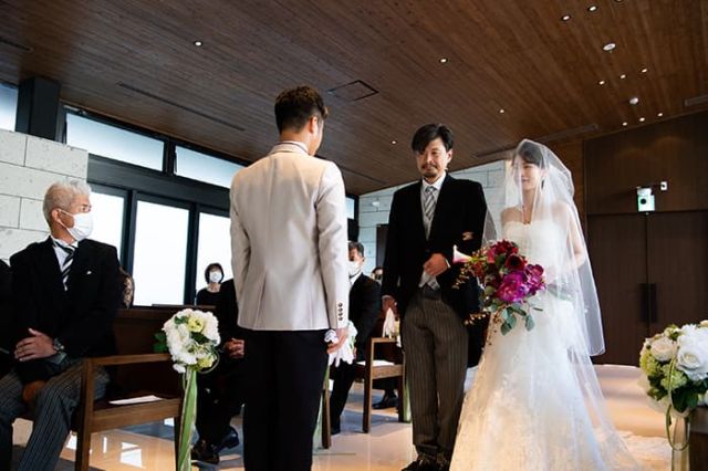 実例レポートNo.22-04