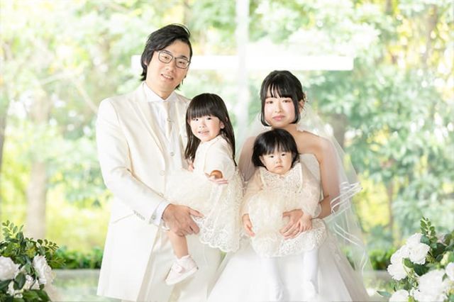 実例レポートNo.69-05