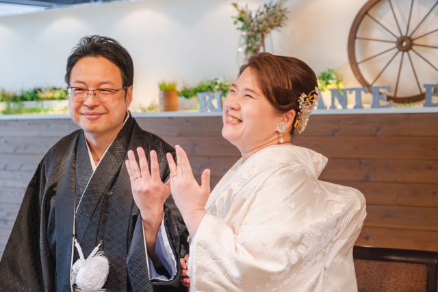 実例レポートNo.74-01