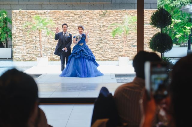 実例レポートNo.74-10