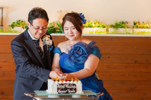 実例レポートNo.74-12