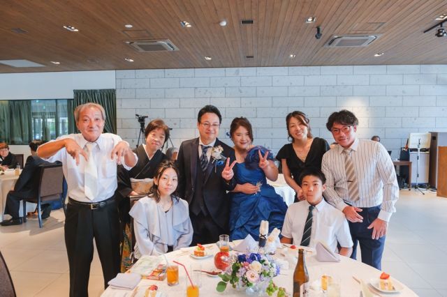 実例レポートNo.74-14