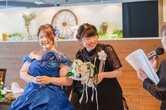 実例レポートNo.74-15