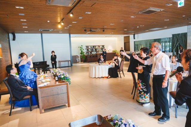 実例レポートNo.74-16