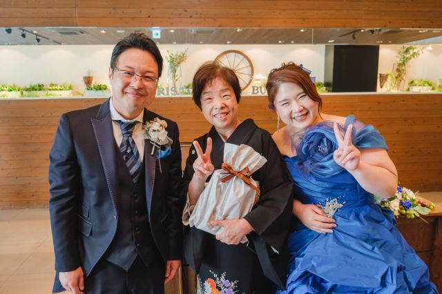 実例レポートNo.74-17