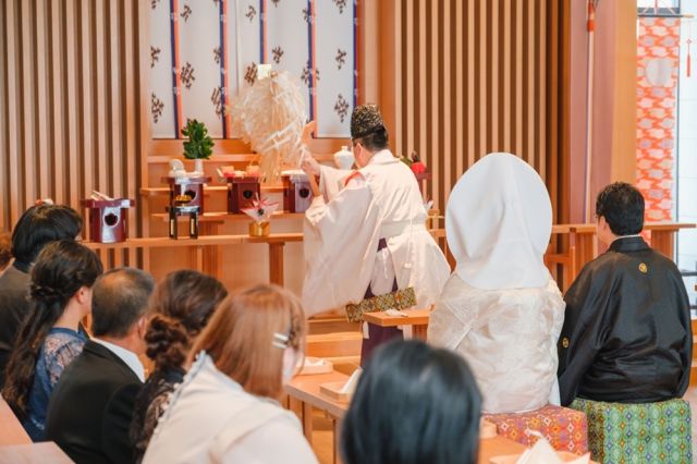 実例レポートNo.74-02