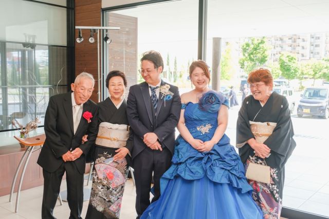 実例レポートNo.74-20