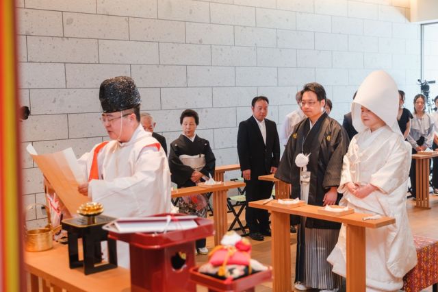 実例レポートNo.74-04