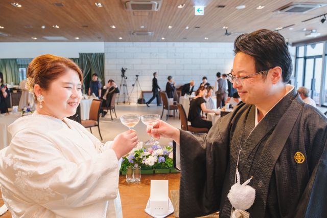 実例レポートNo.74-07