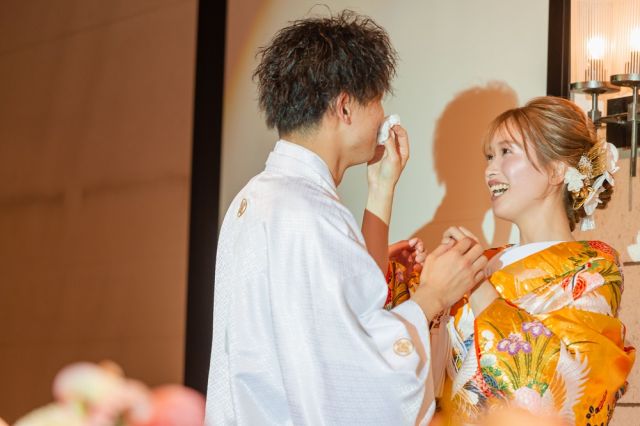 実例レポートNo.75-32