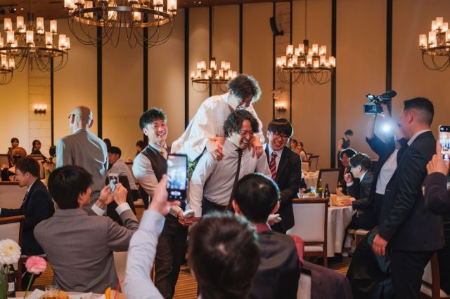 実例レポートNo.75-34