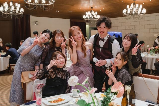 実例レポートNo.75-35