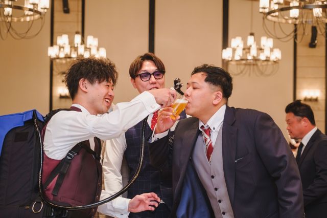 実例レポートNo.75-36