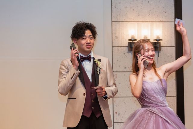 実例レポートNo.75-37