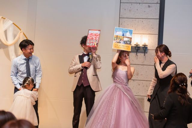 実例レポートNo.75-38