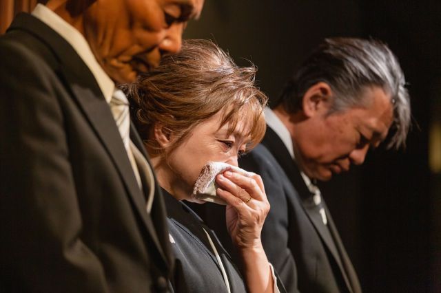 実例レポートNo.75-39