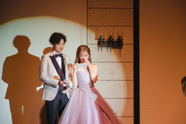 実例レポートNo.75-40