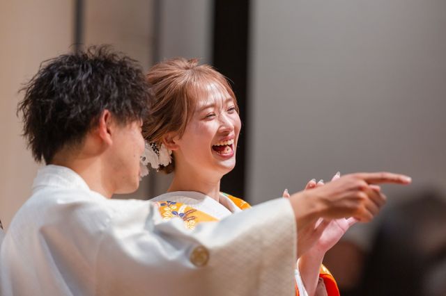 実例レポートNo.75-27