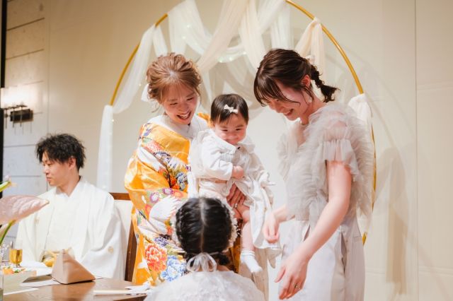 実例レポートNo.75-28