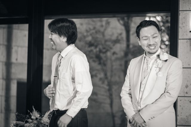 実例レポートNo.76-12