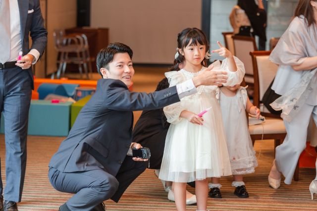 実例レポートNo.76-14