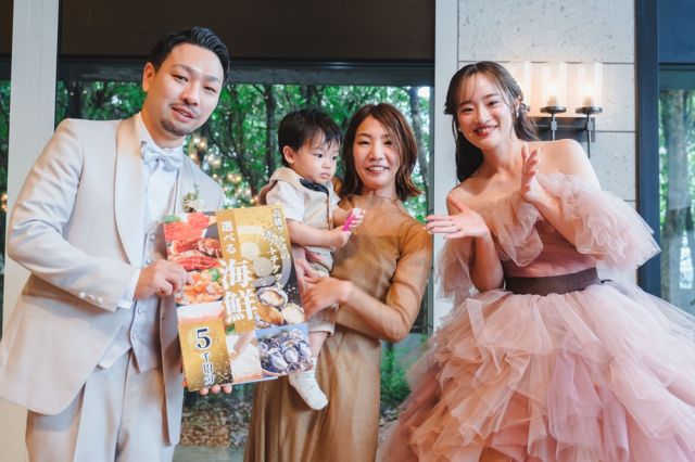 実例レポートNo.76-15