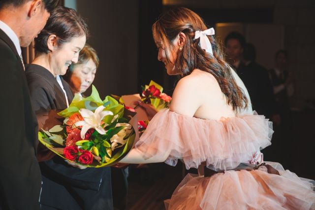 実例レポートNo.76-18