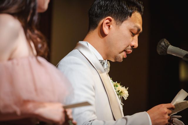 実例レポートNo.76-19