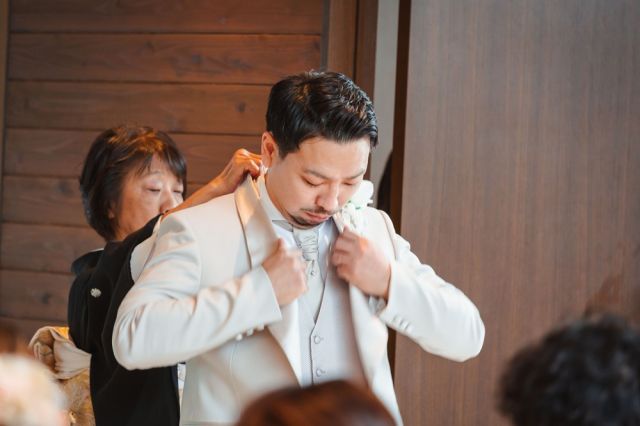 実例レポートNo.76-02