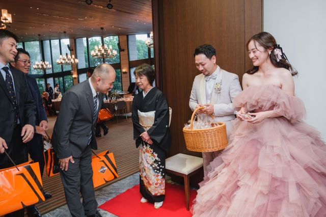 実例レポートNo.76-20