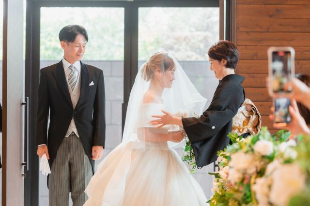 実例レポートNo.76-03