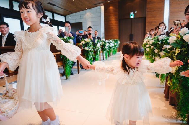 実例レポートNo.76-05