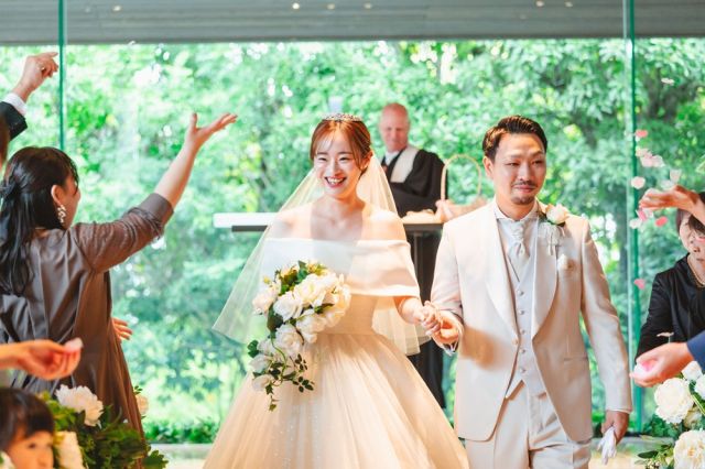 実例レポートNo.76-06