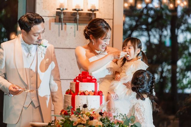 実例レポートNo.76-09