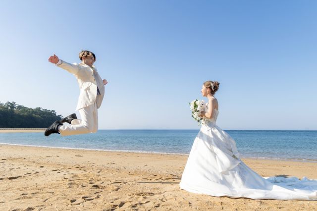 実例レポートNo.77-01