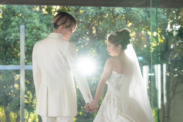 実例レポートNo.77-10