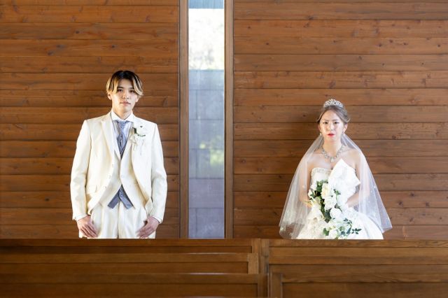 実例レポートNo.77-12