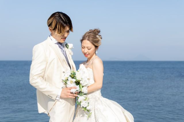 実例レポートNo.77-13