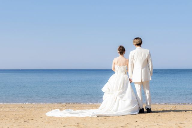 実例レポートNo.77-15