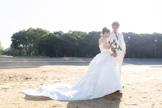 実例レポートNo.77-17