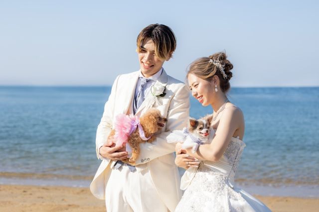 実例レポートNo.77-18