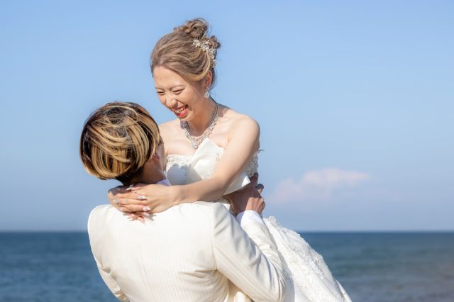 実例レポートNo.77-19