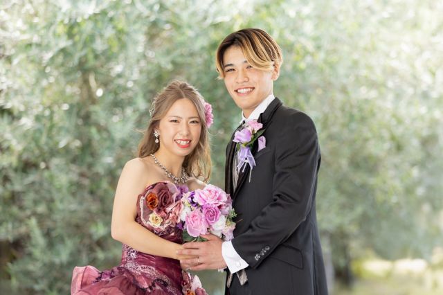 実例レポートNo.77-02