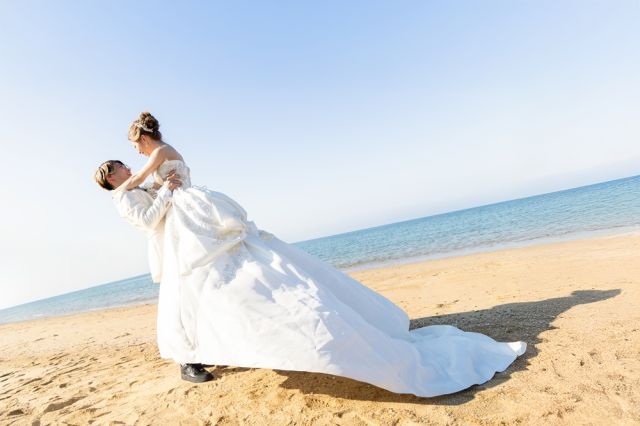 実例レポートNo.77-20