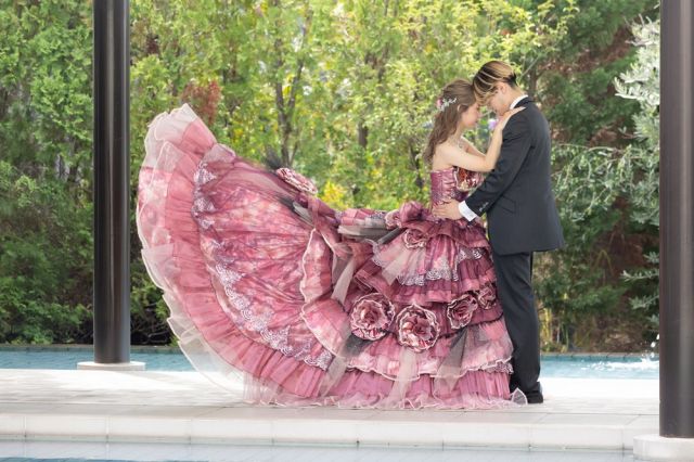 実例レポートNo.77-03