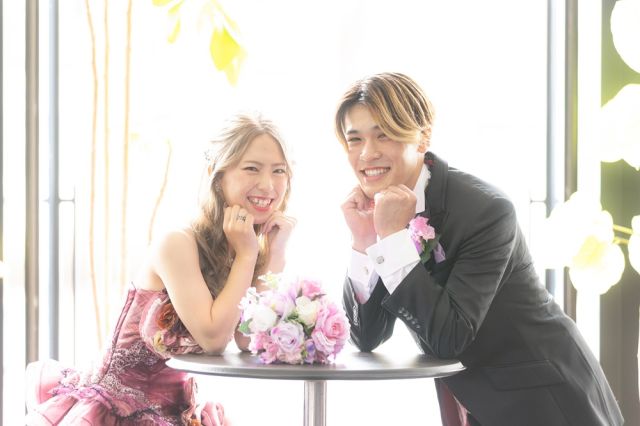 実例レポートNo.77-05