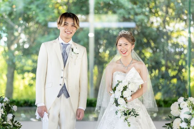 実例レポートNo.77-09