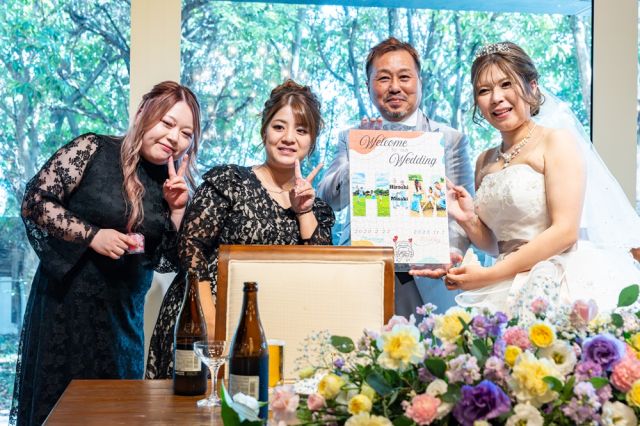 実例レポートNo.78-10